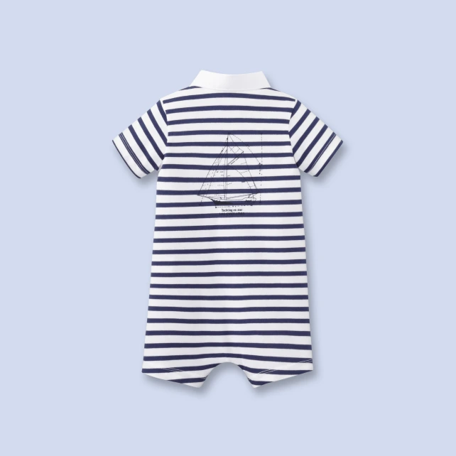 Image 2 of product 109253