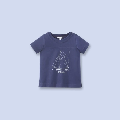 Image 1 of product 109254