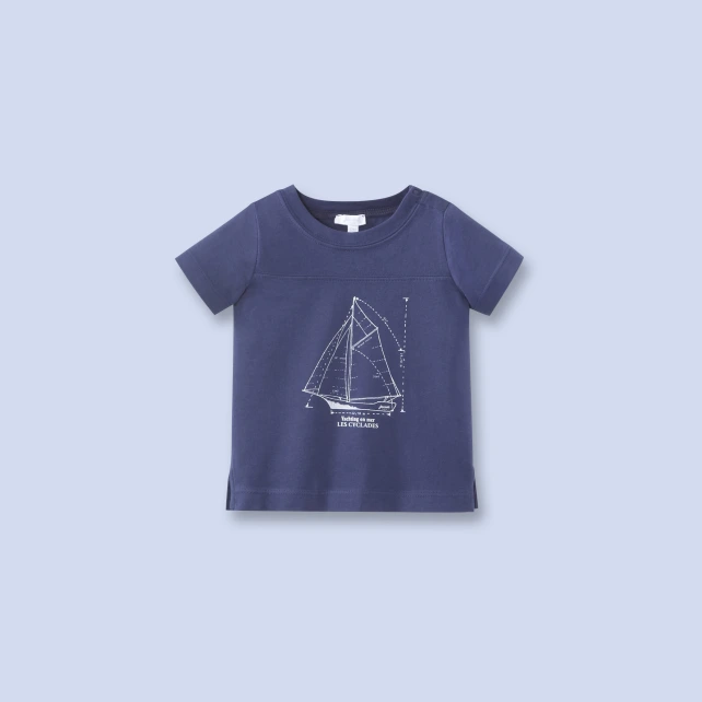 Image 1 of product 109254