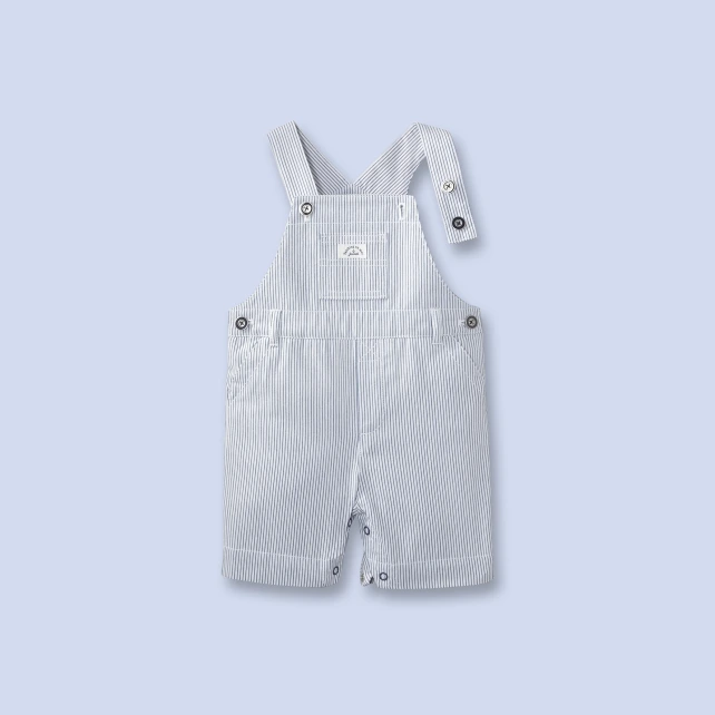 Image 1 of product 109256