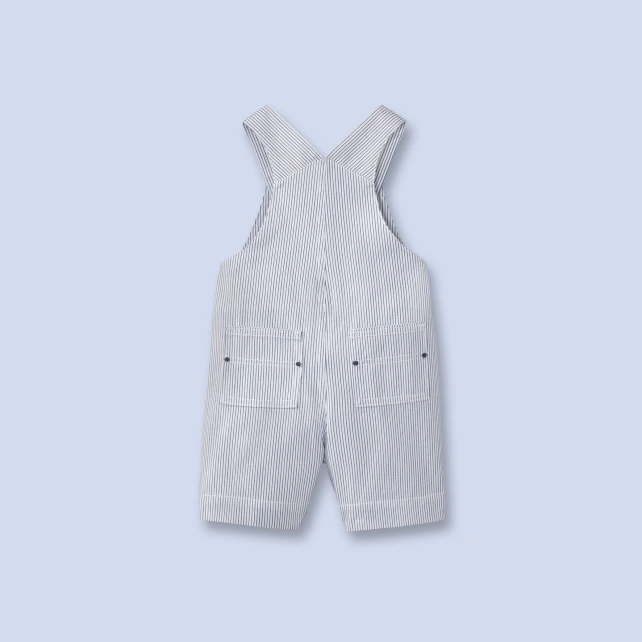 Image 2 of product 109256