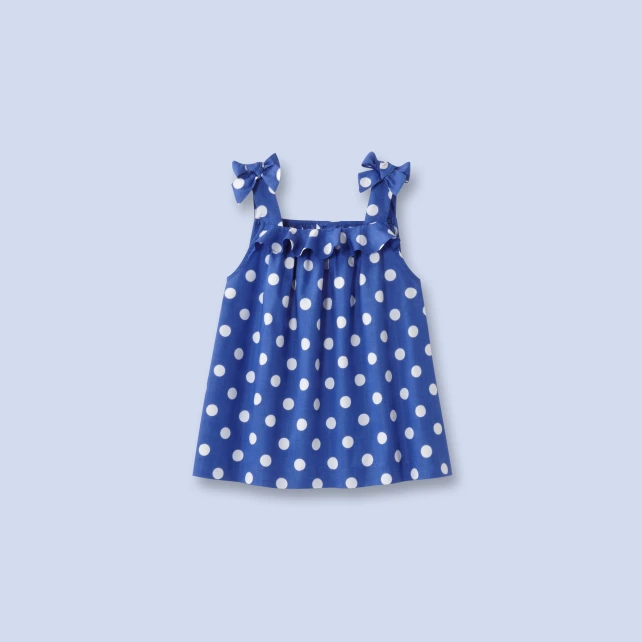 Image 1 of product 109257