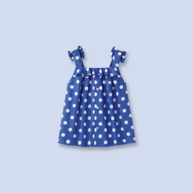 Image 2 of product 109257