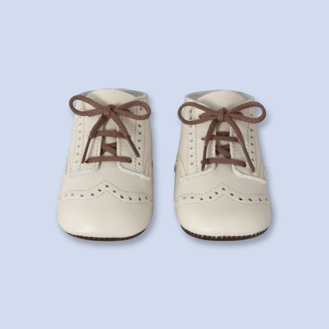 Image 1 of product 109258