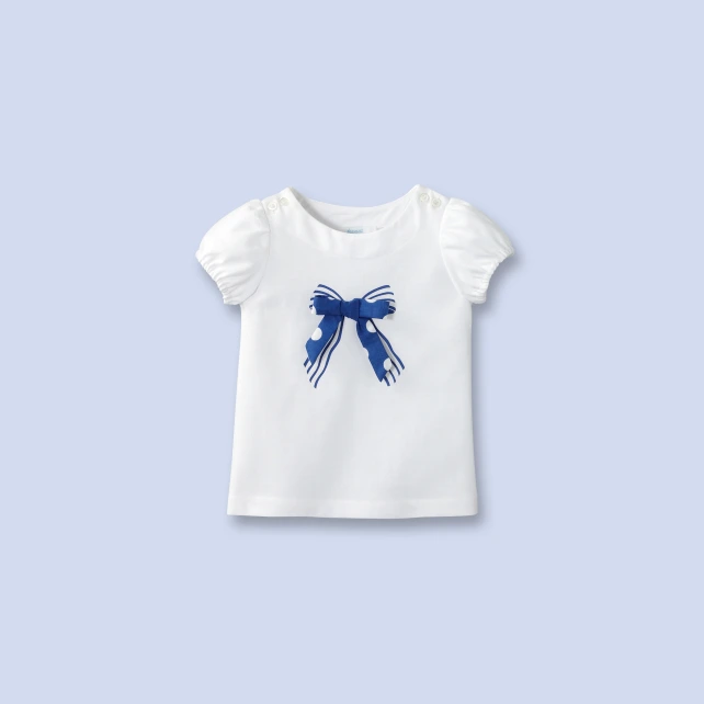 Image 1 of product 109261