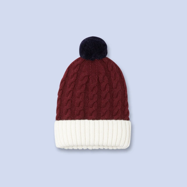 Image 1 of product 109264