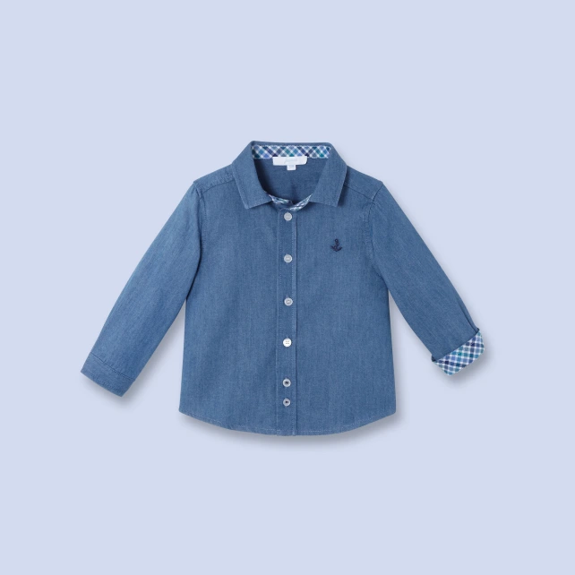 Image 1 of product 109265