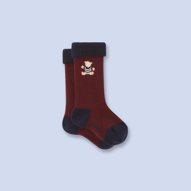 Image 1 of product 109266