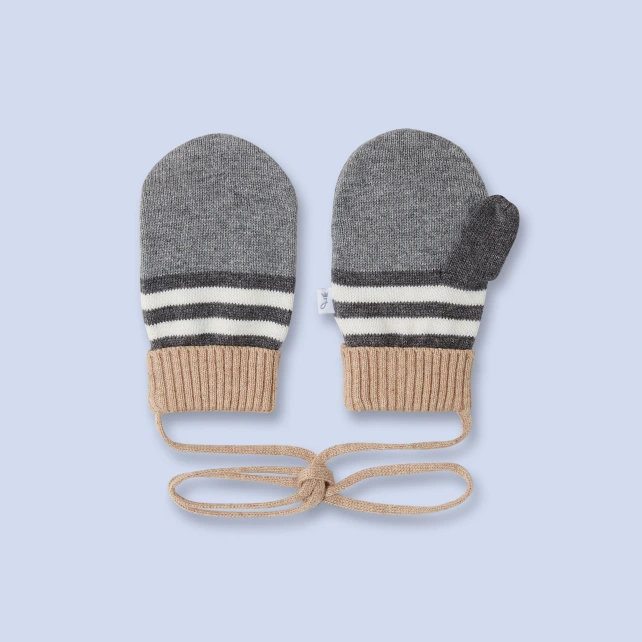 Image 1 of product 109268