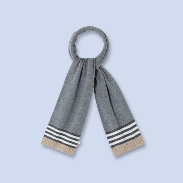 Image 1 of product 109269