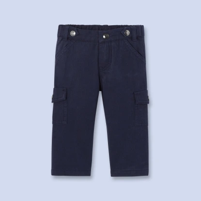 Image 1 of product 109270