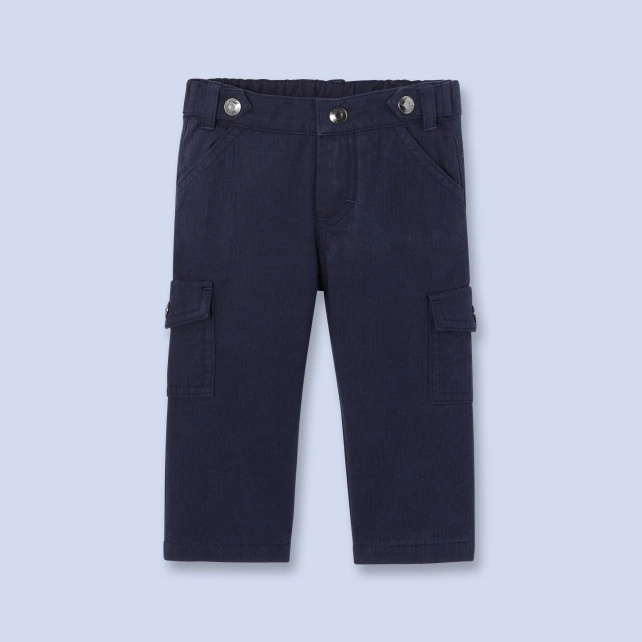 Image 1 of product 109270