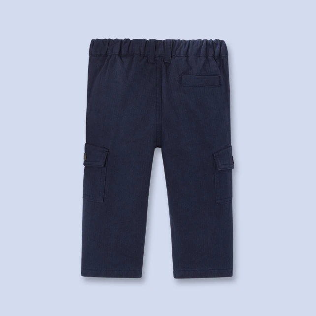 Image 2 of product 109270