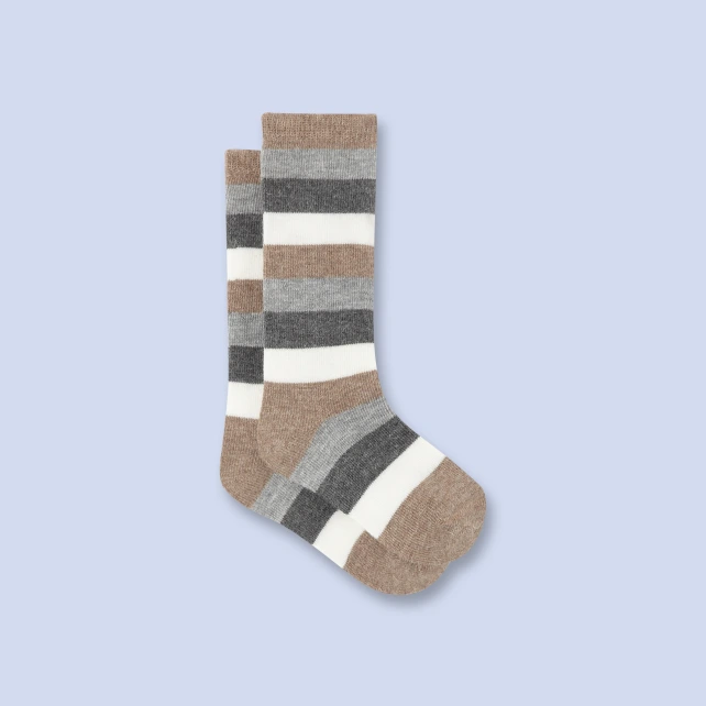 Image 1 of product 109271