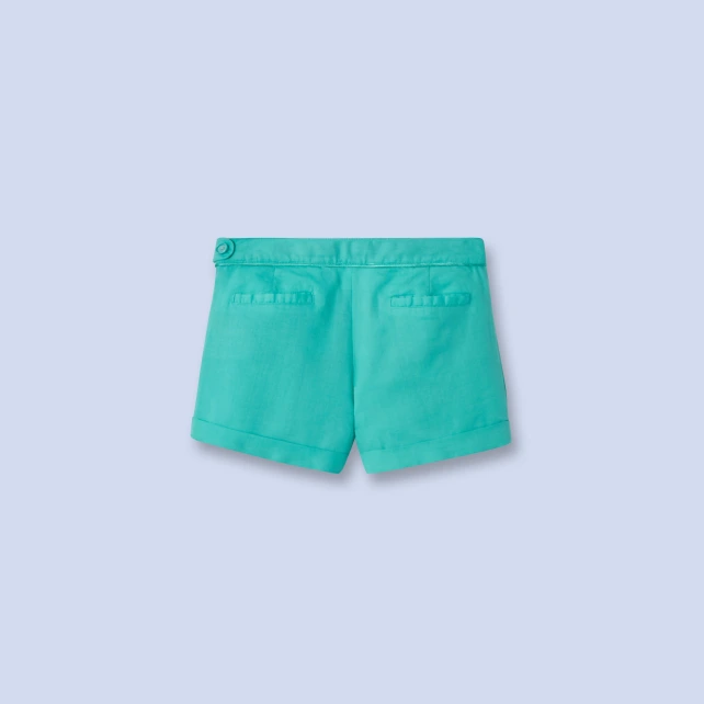 Image 2 of product 109272