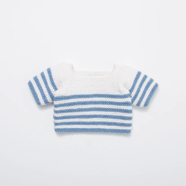 Image 1 of product 109277