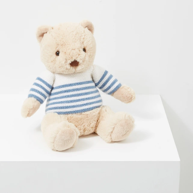 Image 2 of product 109277