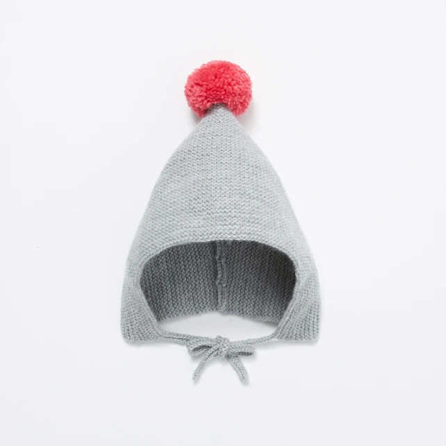 Image 1 of product 109278