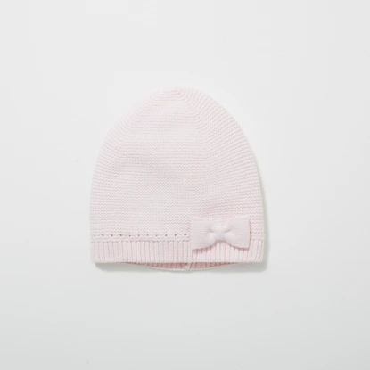 Image 1 of product 109279