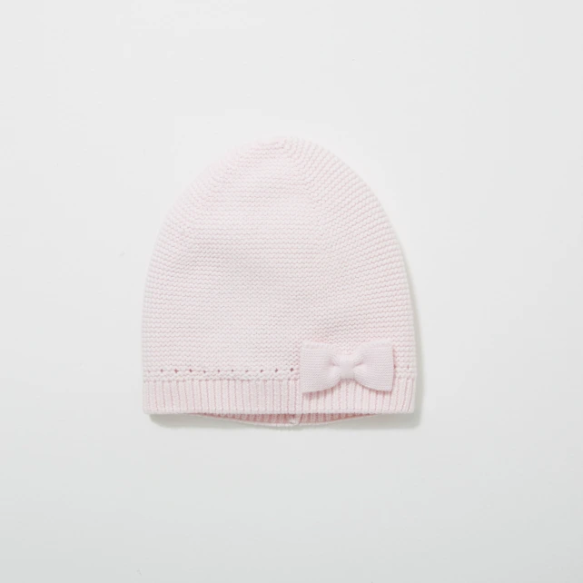 Image 1 of product 109279