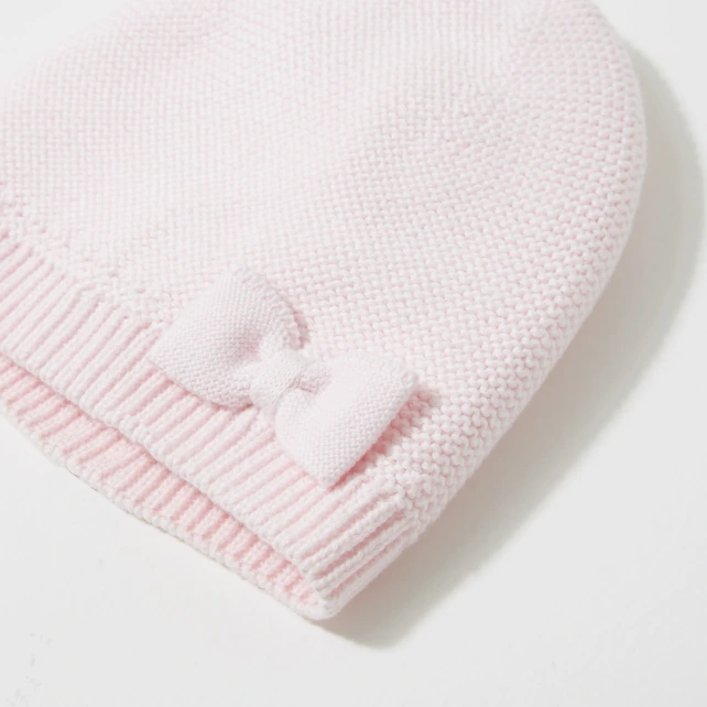 Image 2 of product 109279