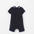 Combinaison bébé garçon