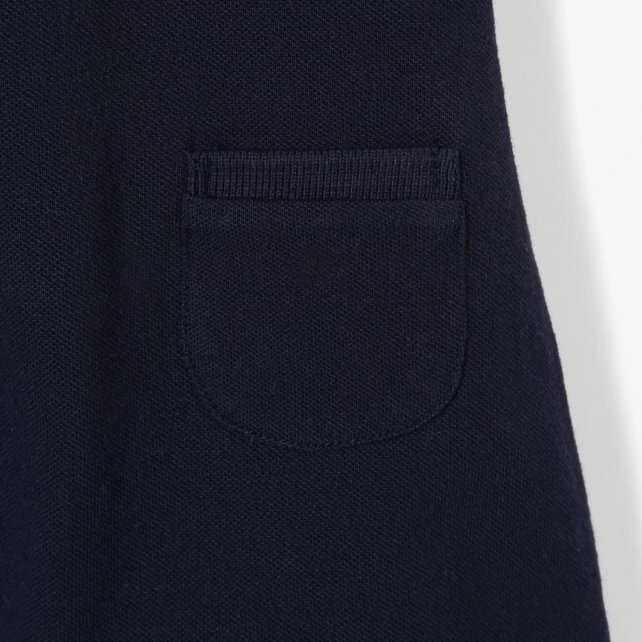 Combinaison bébé garçon