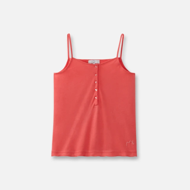 Image 1 of product 109309