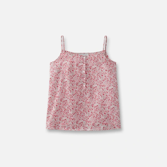 Image 1 of product 109310