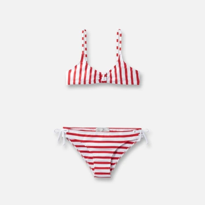 Image 1 of product 109311