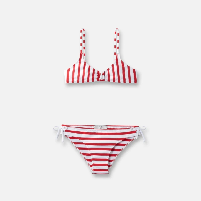 Image 1 of product 109311