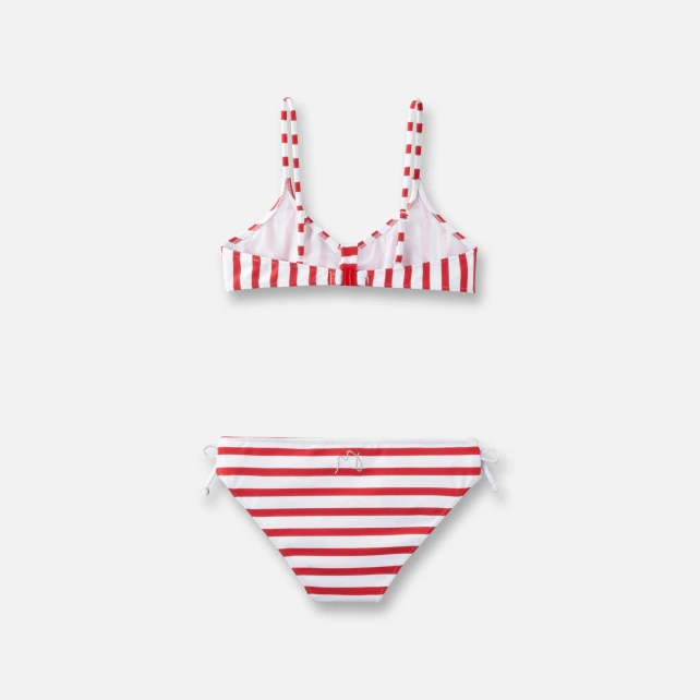 Image 2 of product 109311