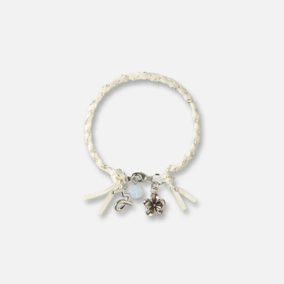 Image 1 of product 109312