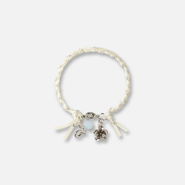 Image 1 of product 109312