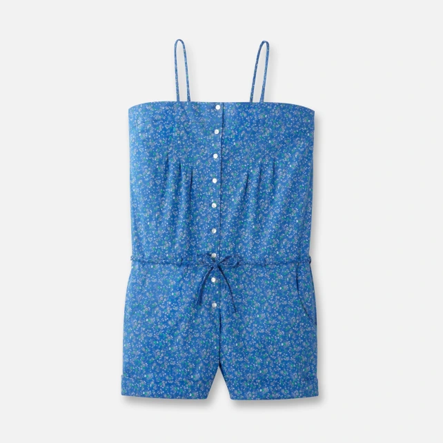 Image 1 of product 109314