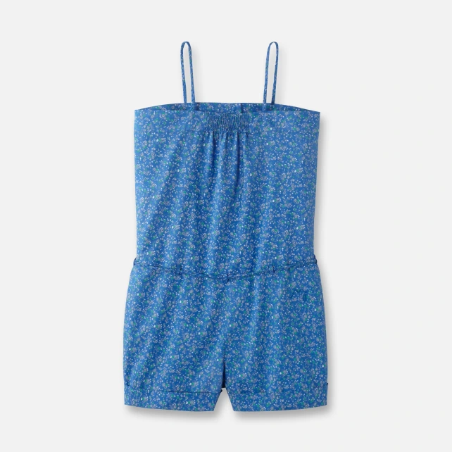 Image 2 of product 109314