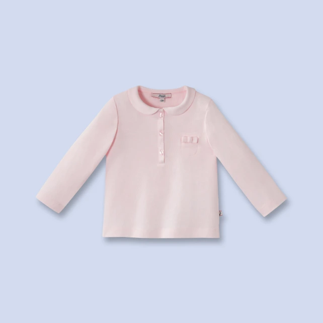 Image 1 of product 109315