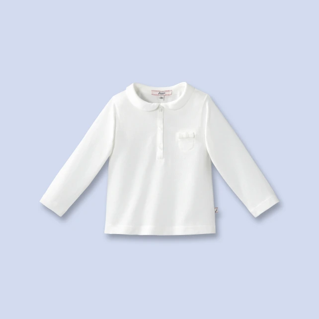 Image 1 of product 109316