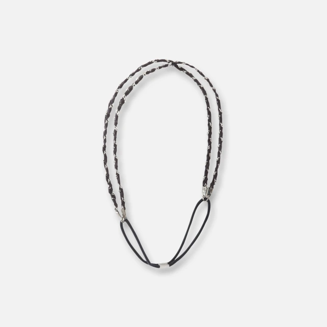 Image 1 of product 109317