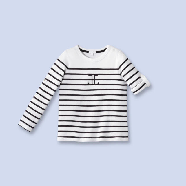 Image 1 of product 109319