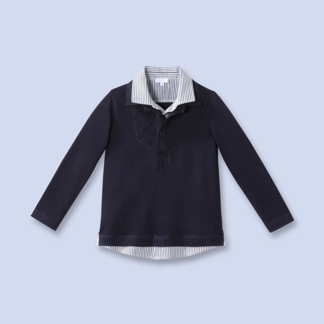 Image 1 of product 109320