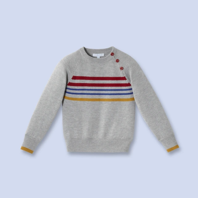 Image 1 of product 109321