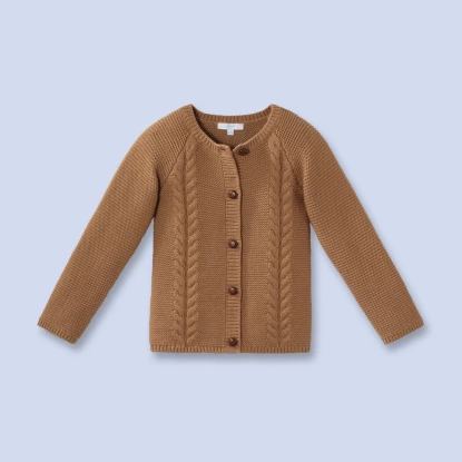 Image 1 of product 109323