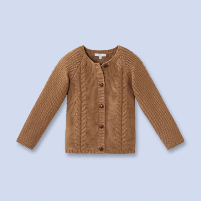 Image 1 of product 109323