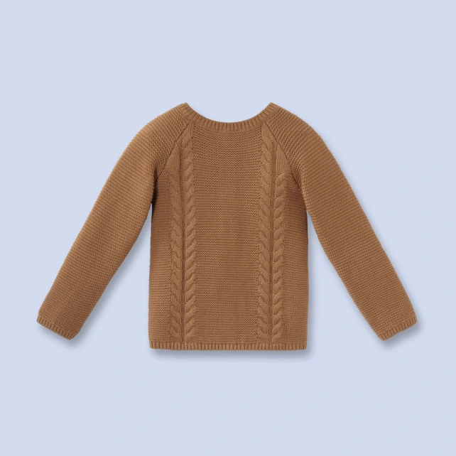 Image 2 of product 109323