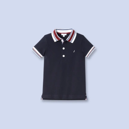 Image 1 of product 109327