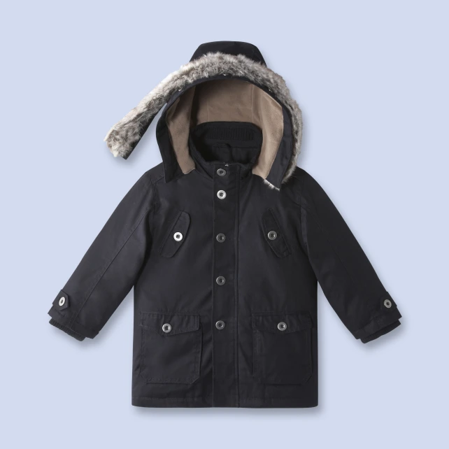 Image 1 of product 109330