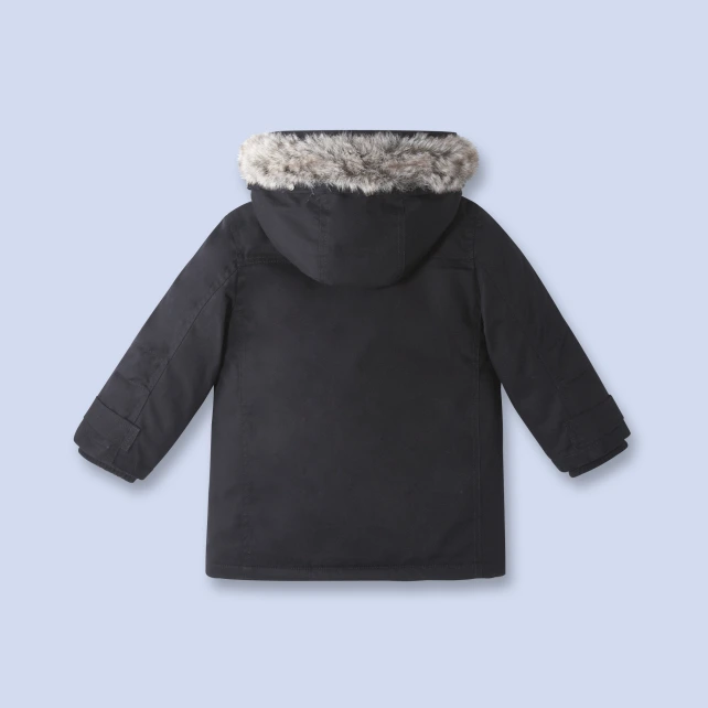 Image 2 of product 109330