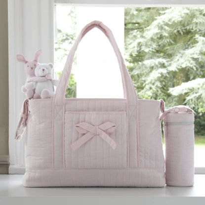 Image 1 of product 109332