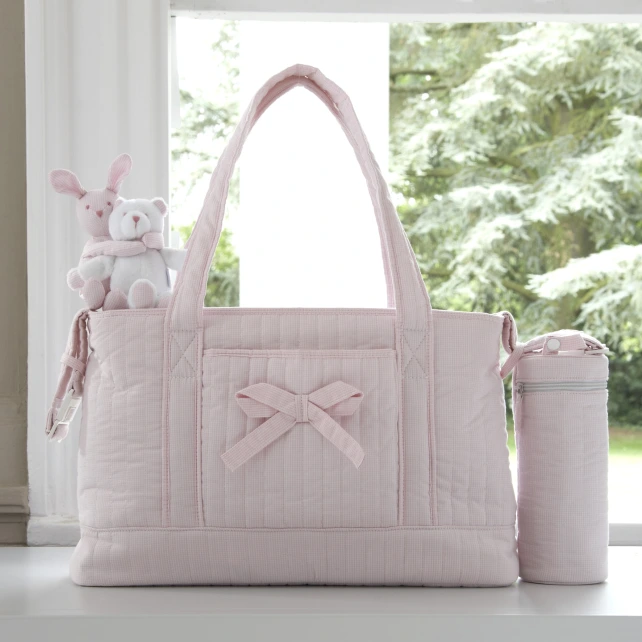 Image 1 of product 109332